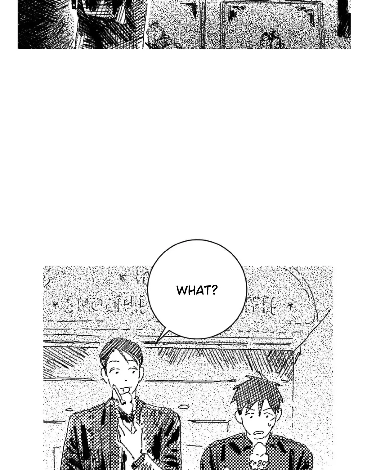Read No More Eurydice chapter 15.3 image 38 on Lezhin