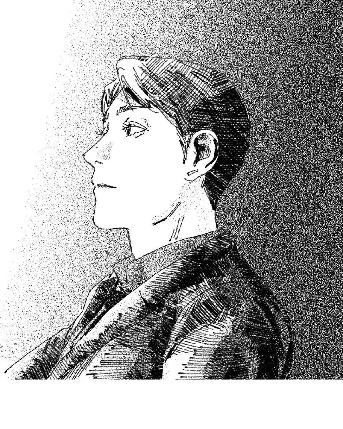 Read No More Eurydice chapter 15.3 image 45 on Lezhin