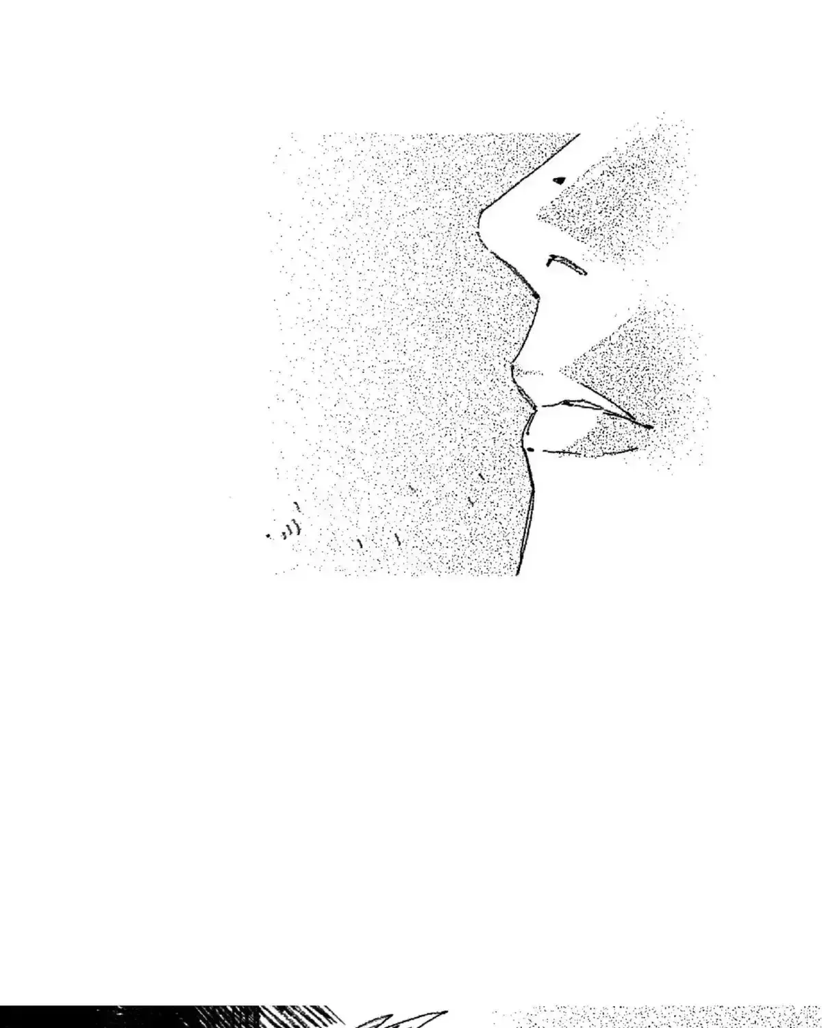 Read No More Eurydice chapter 15.3 image 47 on Lezhin