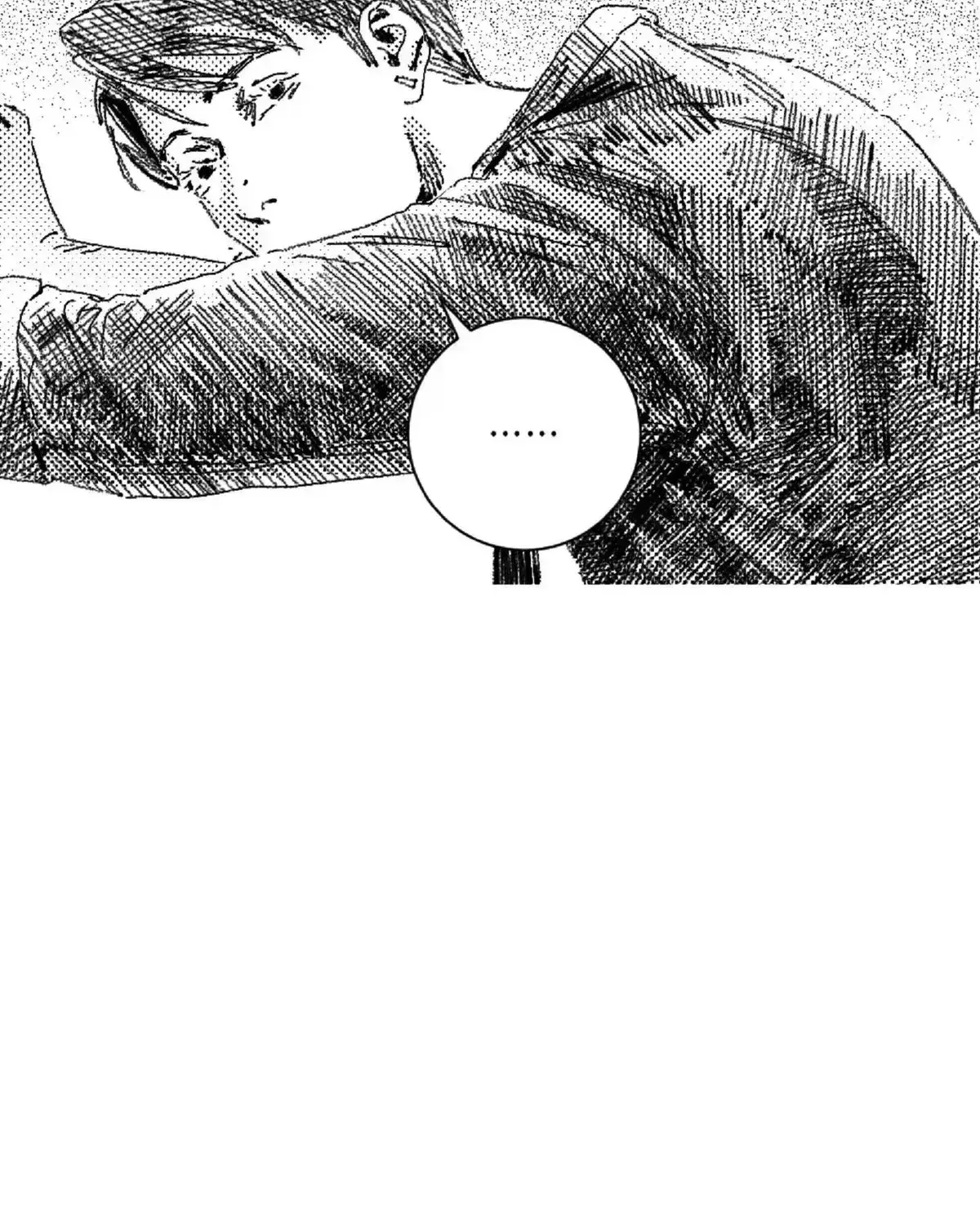 Read No More Eurydice chapter 15.3 image 57 on Lezhin