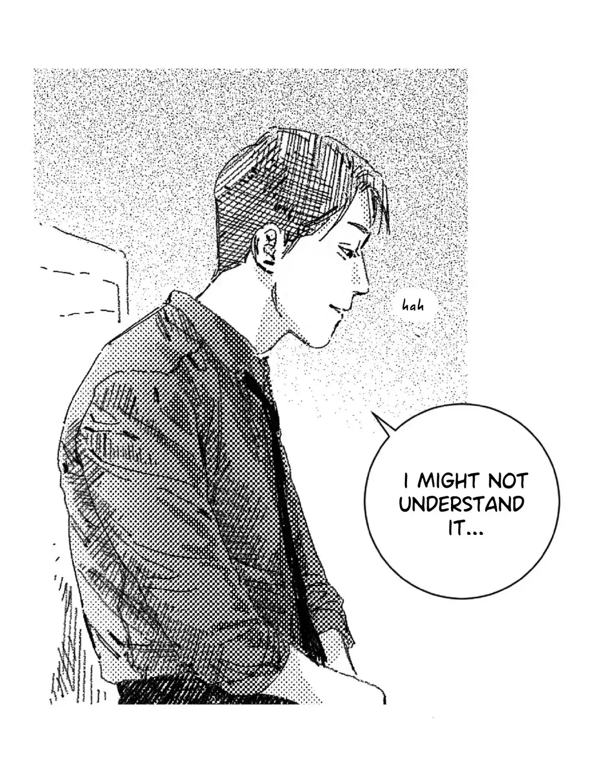 Read No More Eurydice chapter 15.3 image 71 on Lezhin
