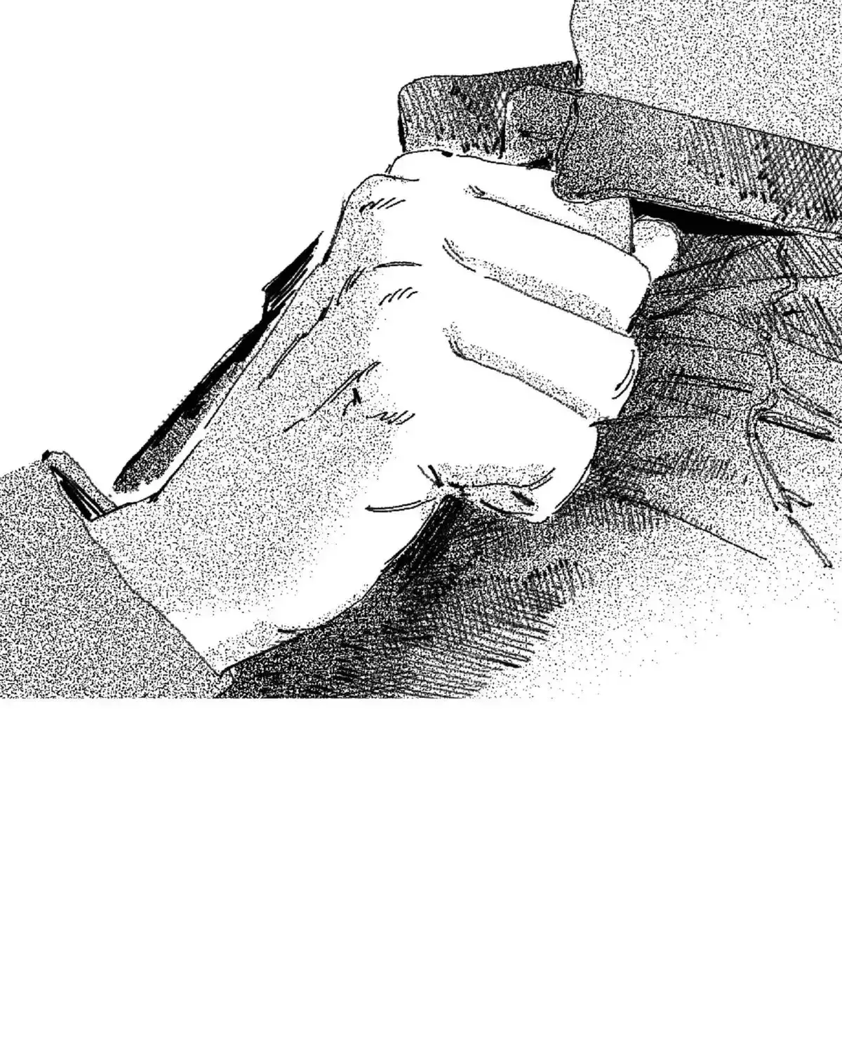 Read No More Eurydice chapter 15.3 image 78 on Lezhin
