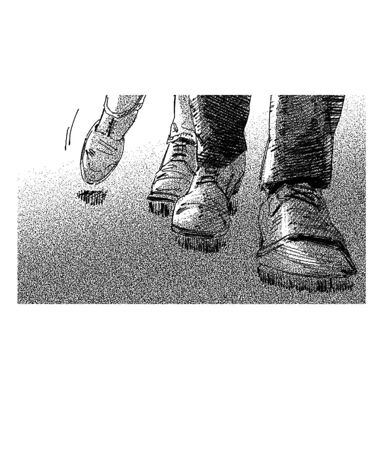 Read No More Eurydice chapter 15.3 image 86 on Lezhin