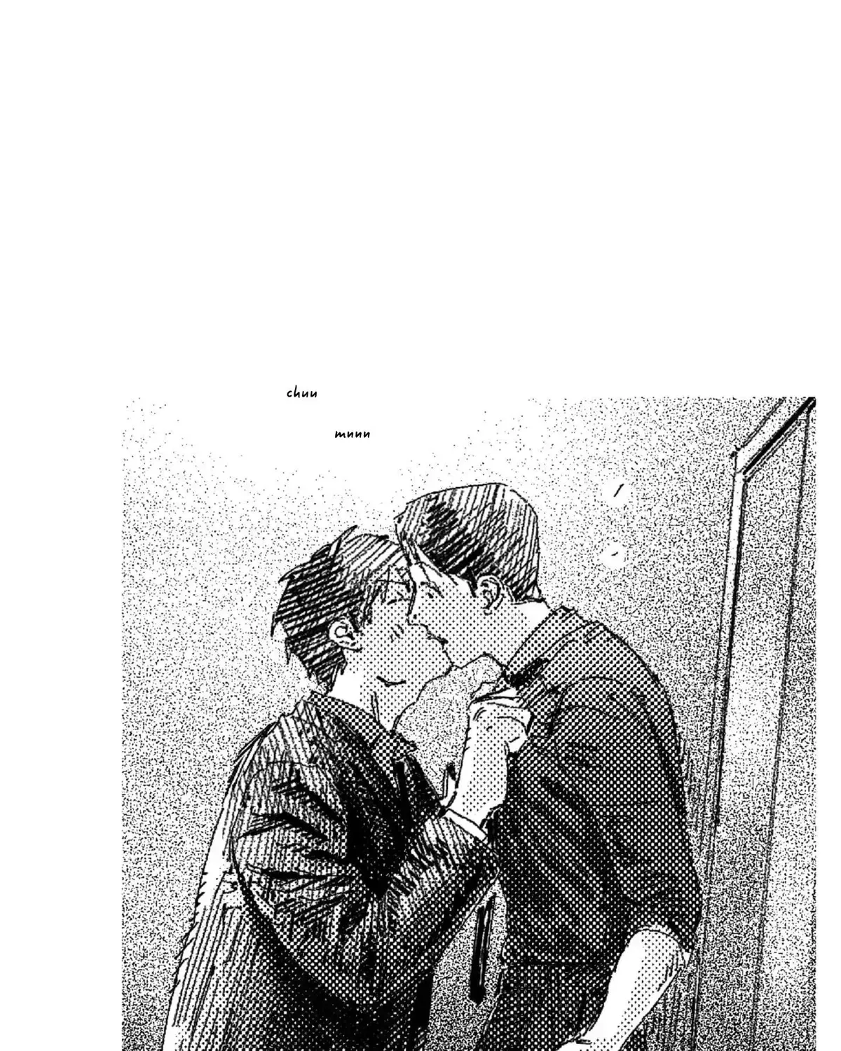 Read No More Eurydice chapter 15.3 image 89 on Lezhin