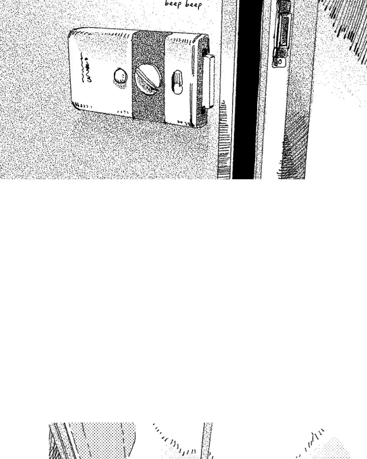 Read No More Eurydice chapter 15.4 image 93 on Lezhin