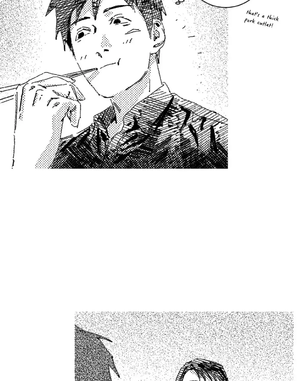 Read No More Eurydice chapter 15.5 image 21 on Lezhin