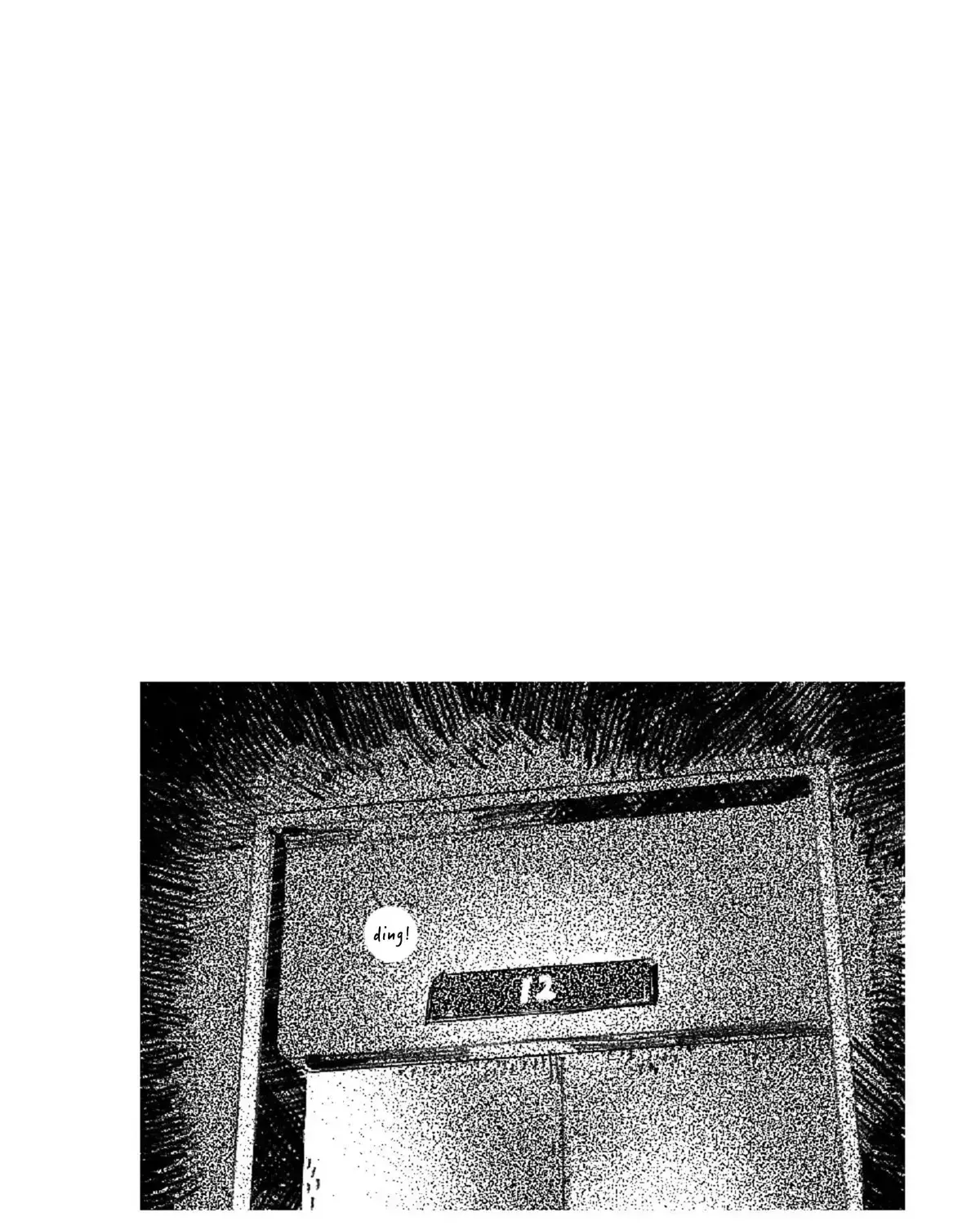 Read No More Eurydice chapter 15.5 image 84 on Lezhin