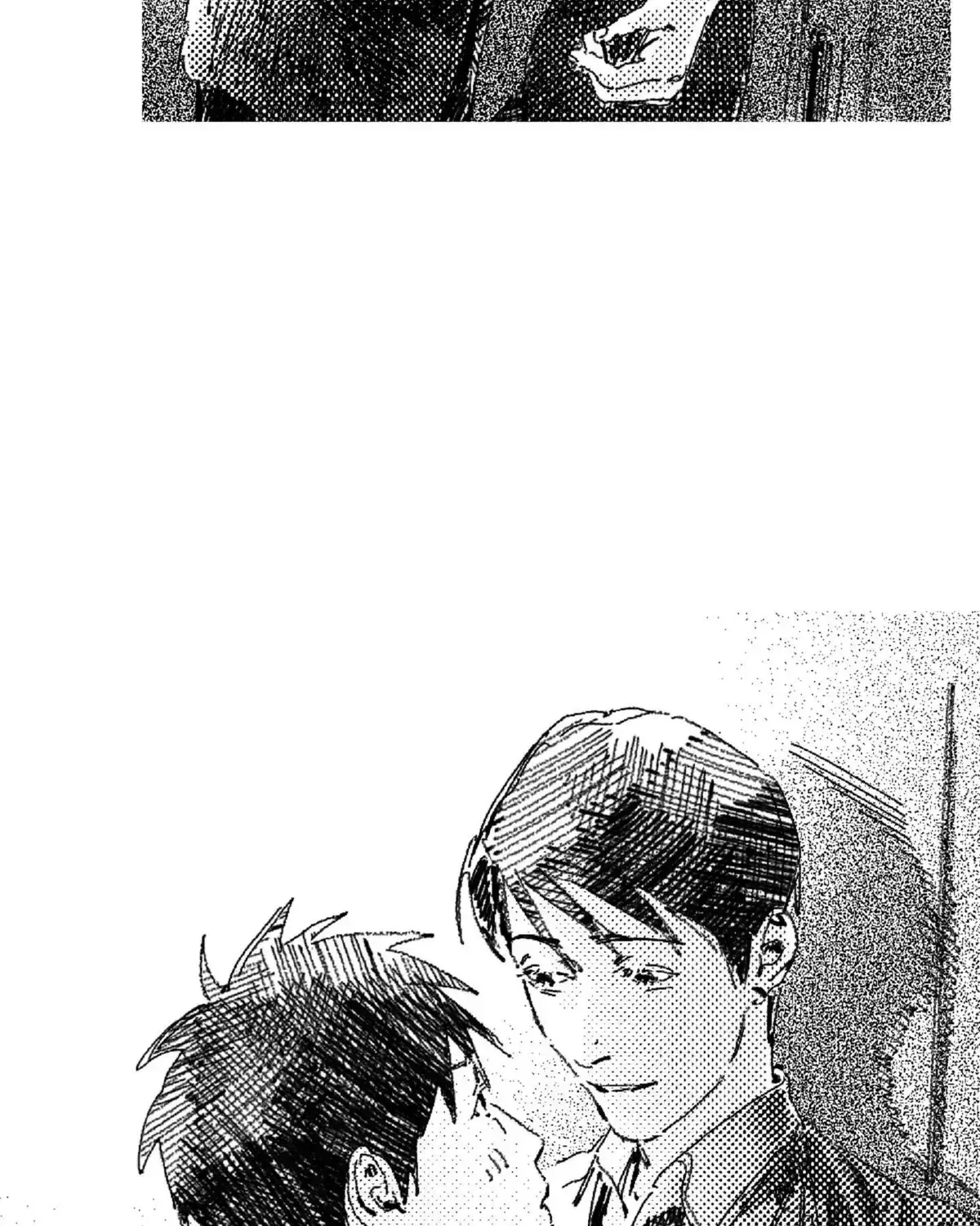 Read No More Eurydice chapter 15.5 image 90 on Lezhin