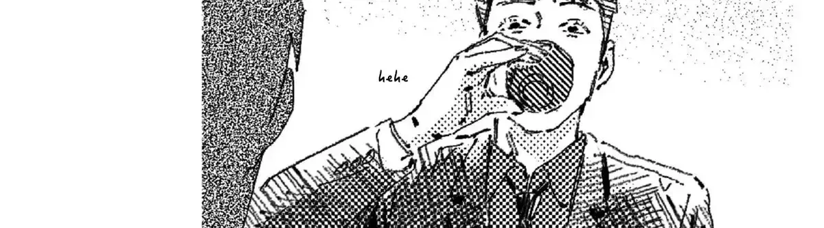 Read No More Eurydice chapter 15.6 image 22 on Lezhin