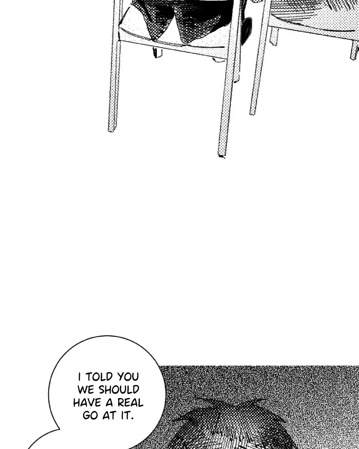 Read No More Eurydice chapter 15.7 image 26 on Lezhin