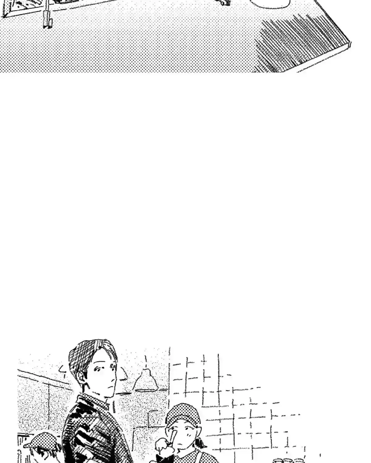 Read No More Eurydice chapter 15.7 image 36 on Lezhin