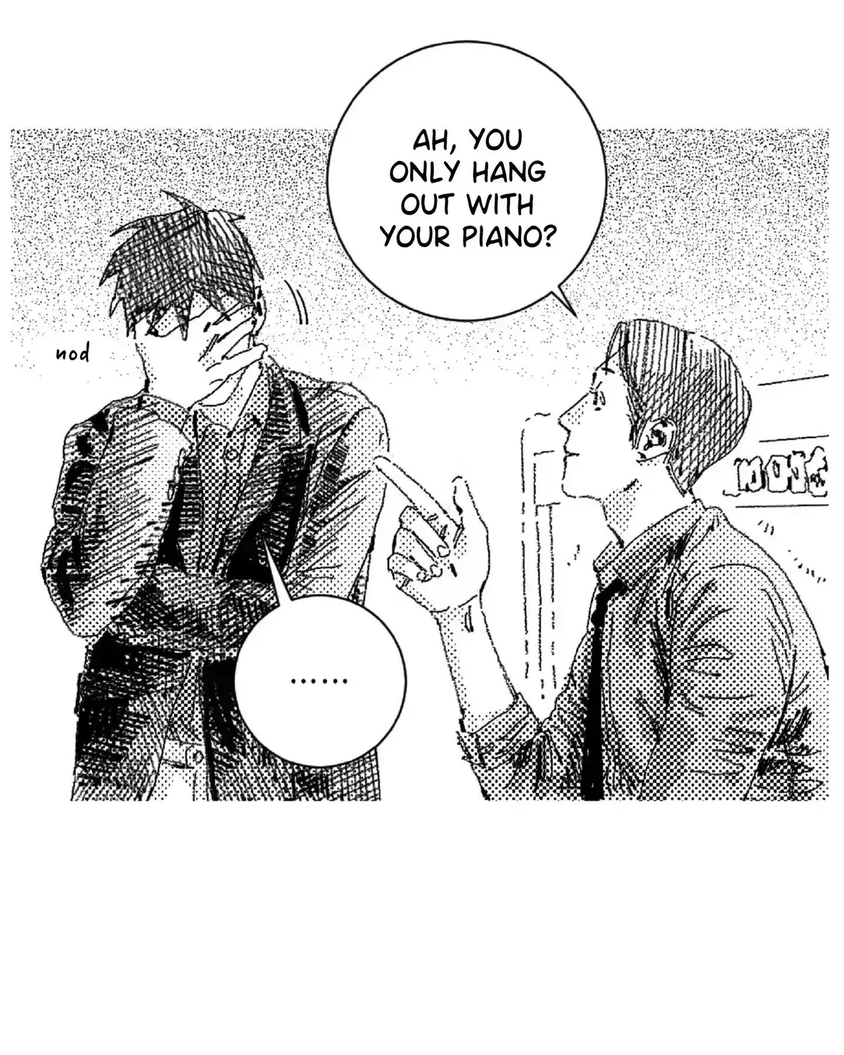 Read No More Eurydice chapter 15.7 image 66 on Lezhin