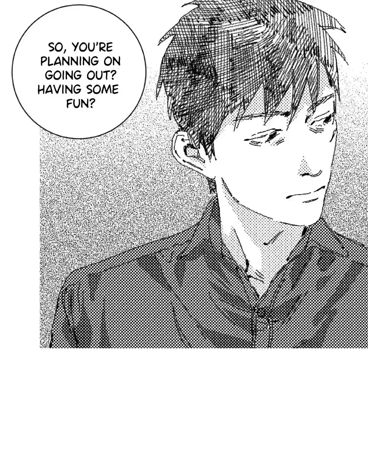 Read No More Eurydice chapter 15.7 image 7 on Lezhin