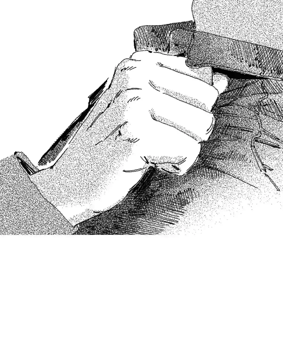 Read No More Eurydice chapter 15.7 image 78 on Lezhin