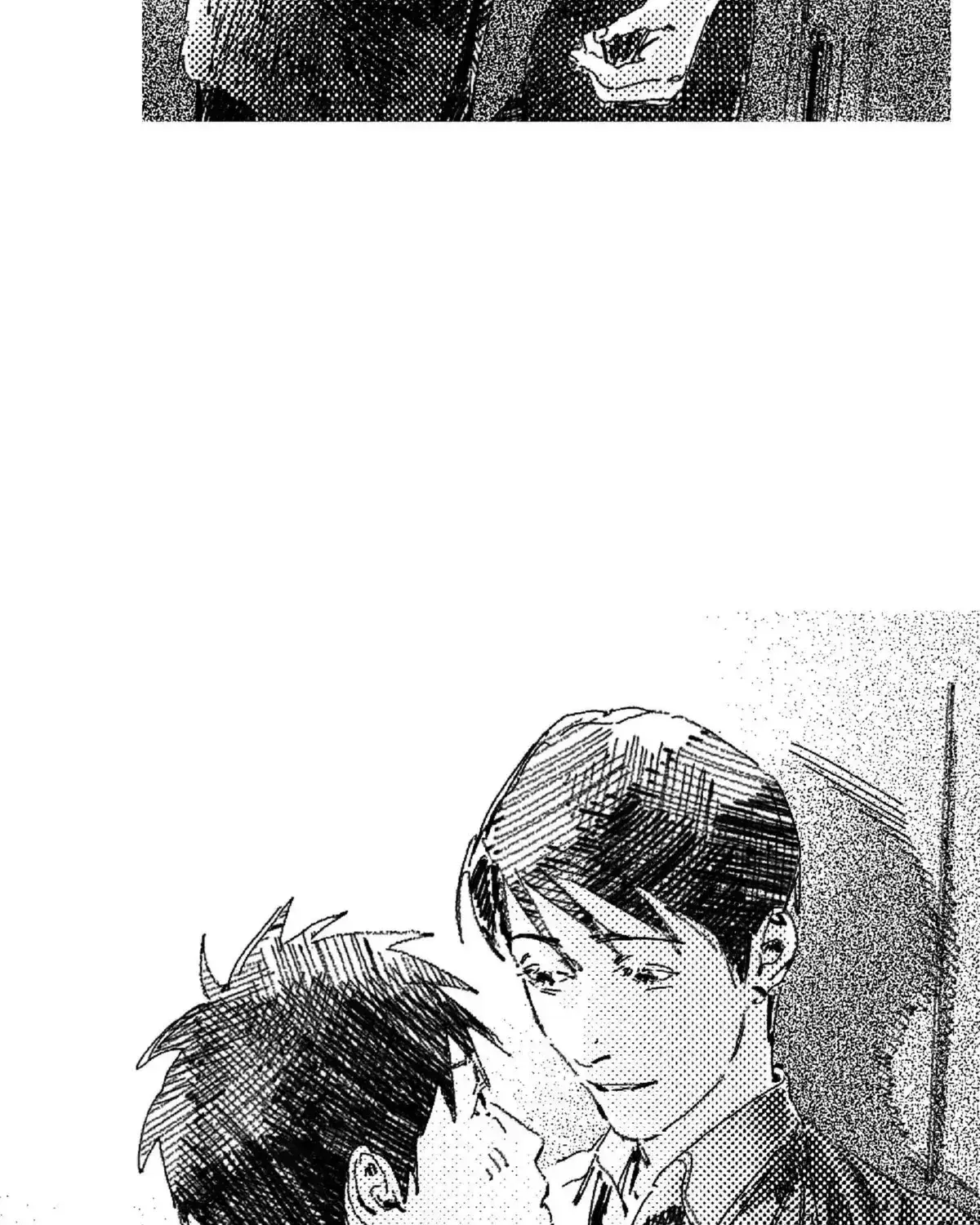 Read No More Eurydice chapter 15.7 image 90 on Lezhin