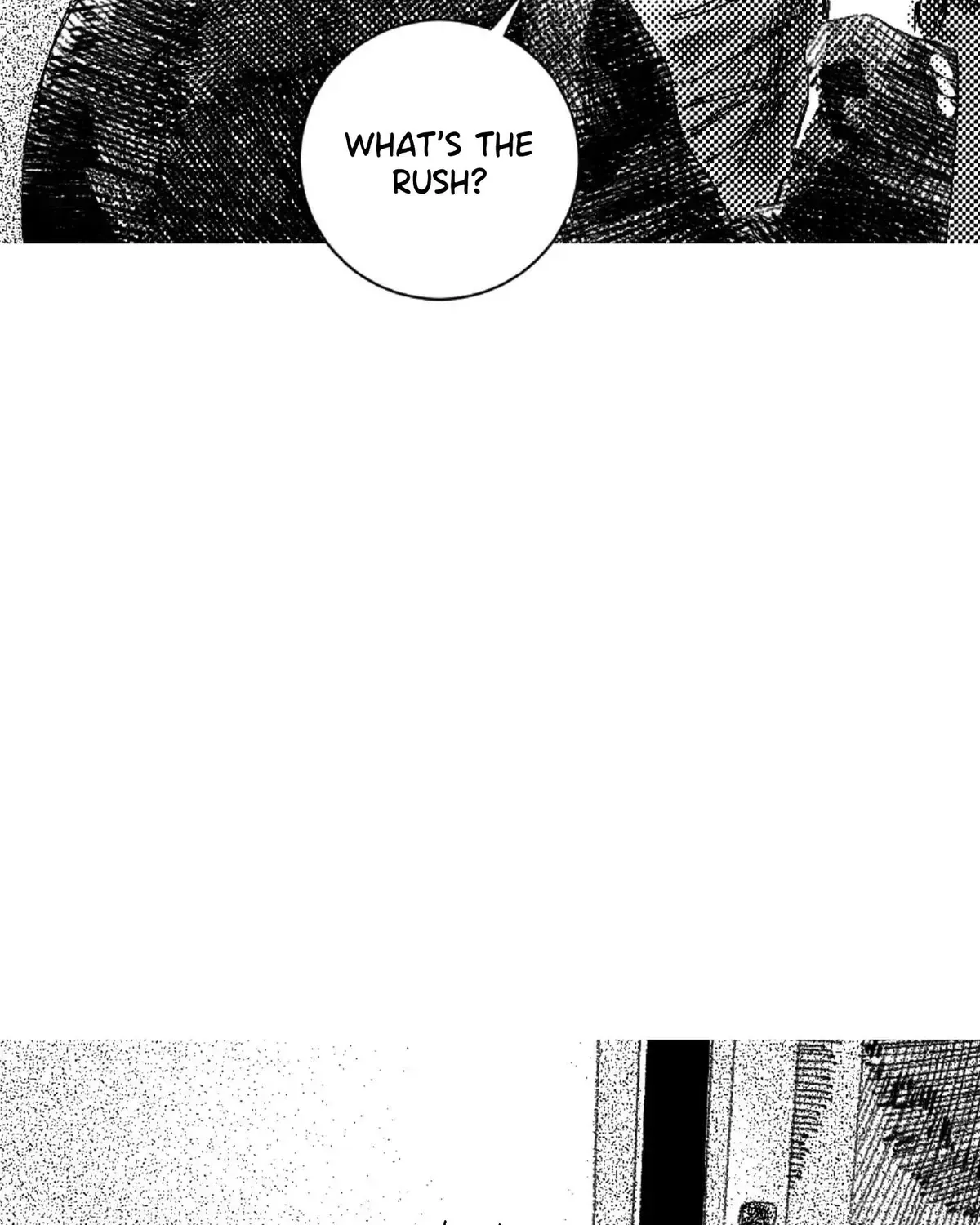 Read No More Eurydice chapter 15.7 image 92 on Lezhin