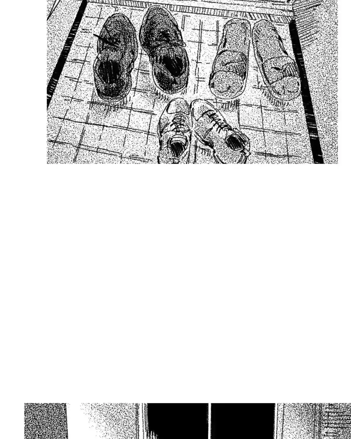 Read No More Eurydice chapter 15.7 image 95 on Lezhin