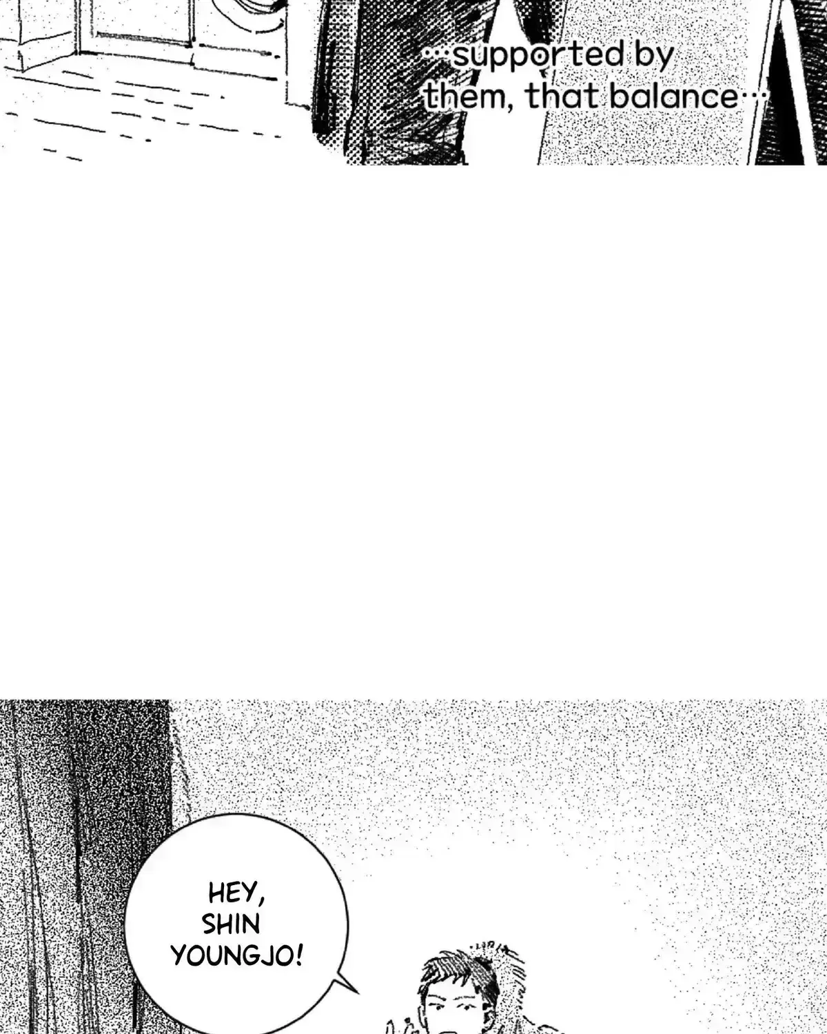 Read No More Eurydice chapter 15.7 image 99 on Lezhin