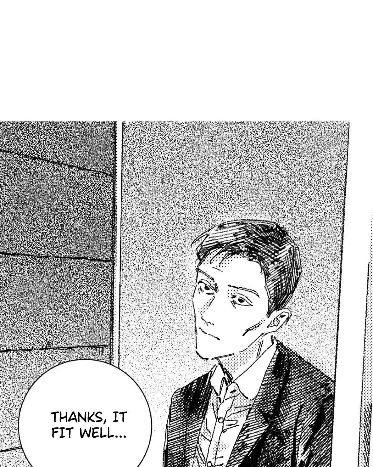 Read No More Eurydice chapter 15.8 image 1 on Lezhin