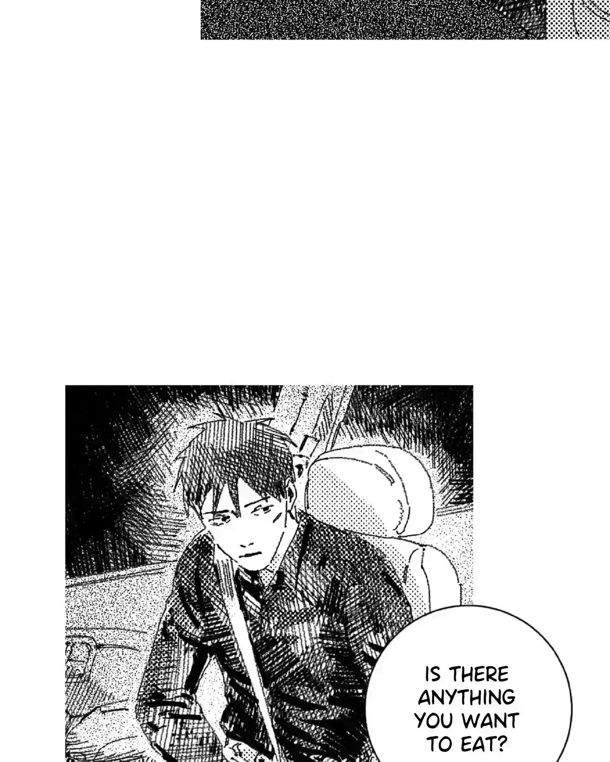 Read No More Eurydice chapter 15.8 image 12 on Lezhin