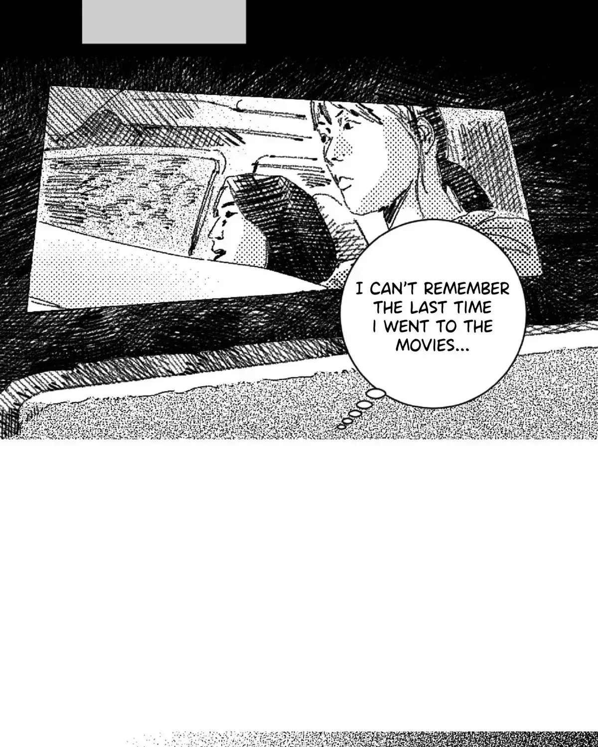 Read No More Eurydice chapter 15.8 image 44 on Lezhin