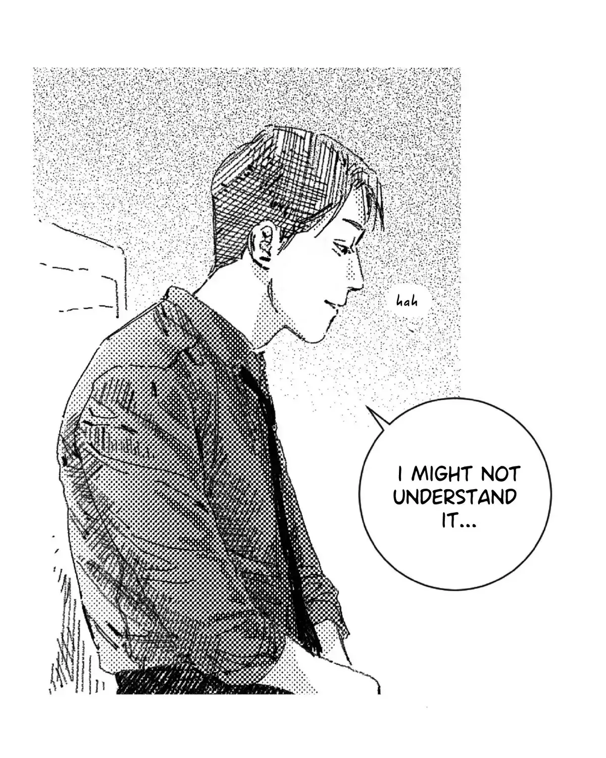 Read No More Eurydice chapter 15.8 image 71 on Lezhin