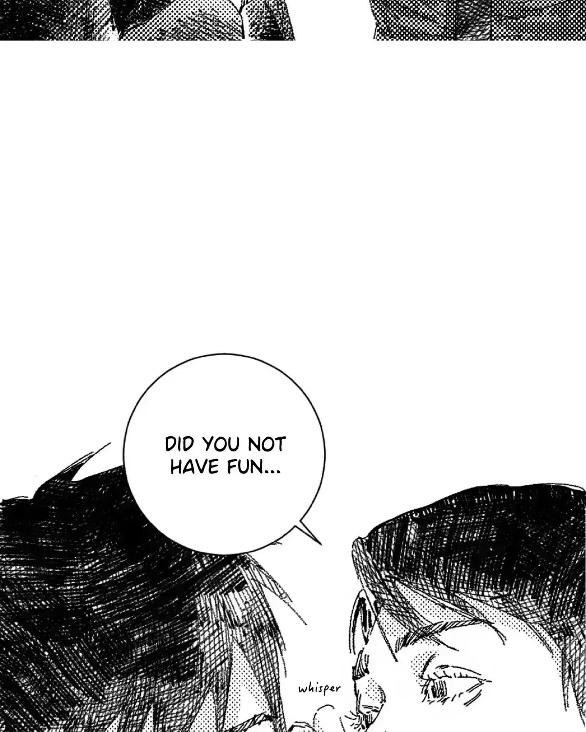 Read No More Eurydice chapter 15.8 image 75 on Lezhin