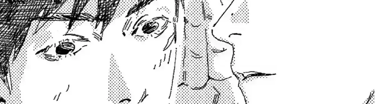 Read No More Eurydice chapter 15.8 image 76 on Lezhin