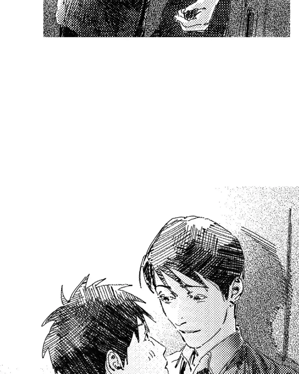 Read No More Eurydice chapter 15.8 image 90 on Lezhin