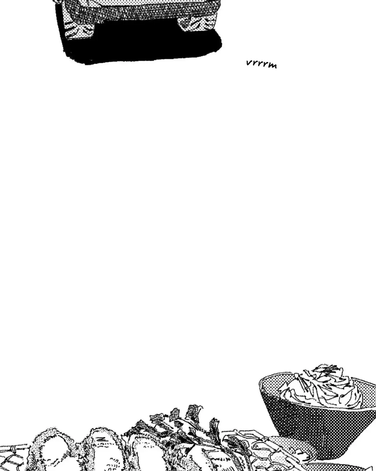 Read No More Eurydice chapter 15.9 image 18 on Lezhin