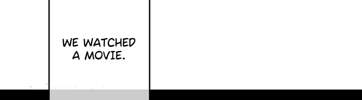 Read No More Eurydice chapter 15.9 image 43 on Lezhin