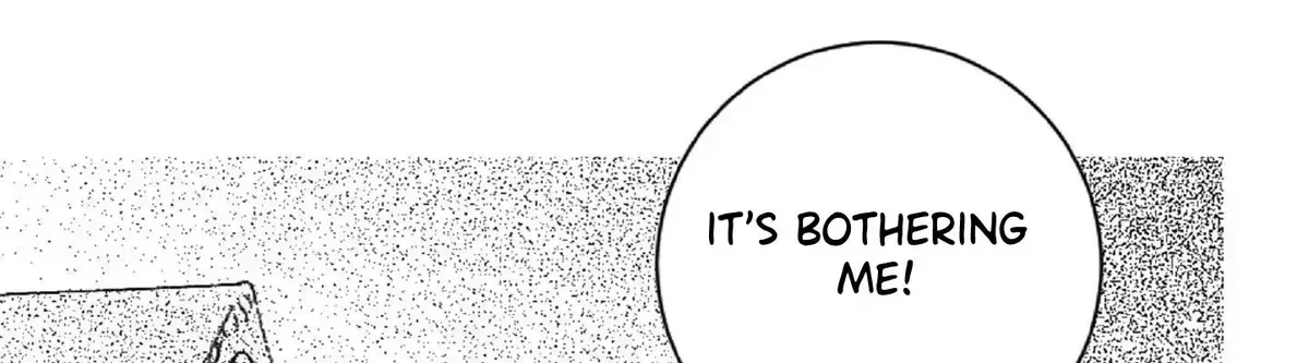 Read No More Eurydice chapter 15.9 image 61 on Lezhin