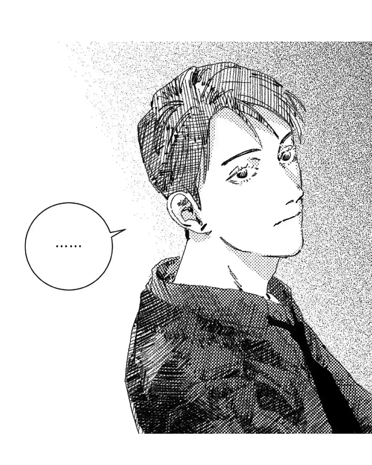 Read No More Eurydice chapter 15.9 image 69 on Lezhin
