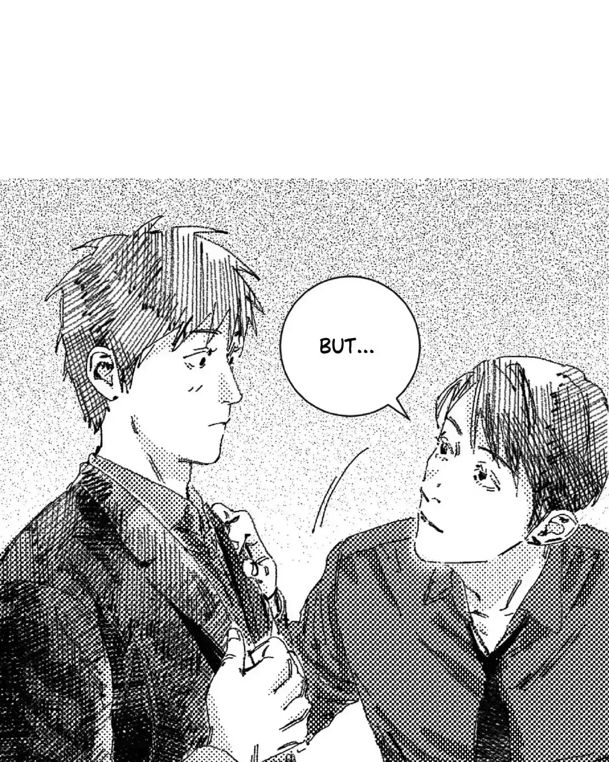 Read No More Eurydice chapter 15.9 image 74 on Lezhin