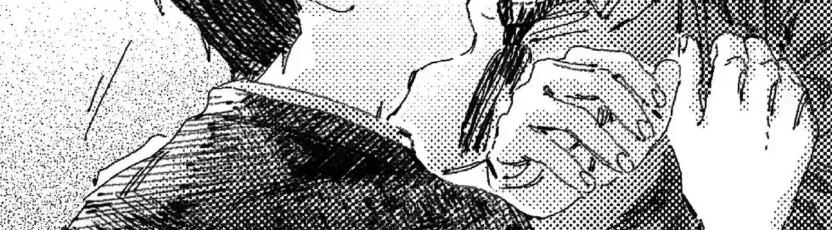 Read No More Eurydice chapter 15.9 image 91 on Lezhin