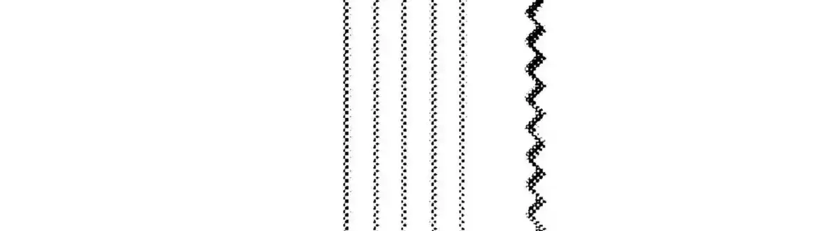 Read No More Eurydice chapter 151.2 image 64 on Lezhin