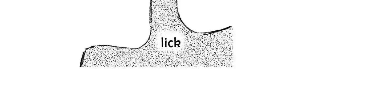 Read No More Eurydice chapter 151.4 image 26 on Lezhin