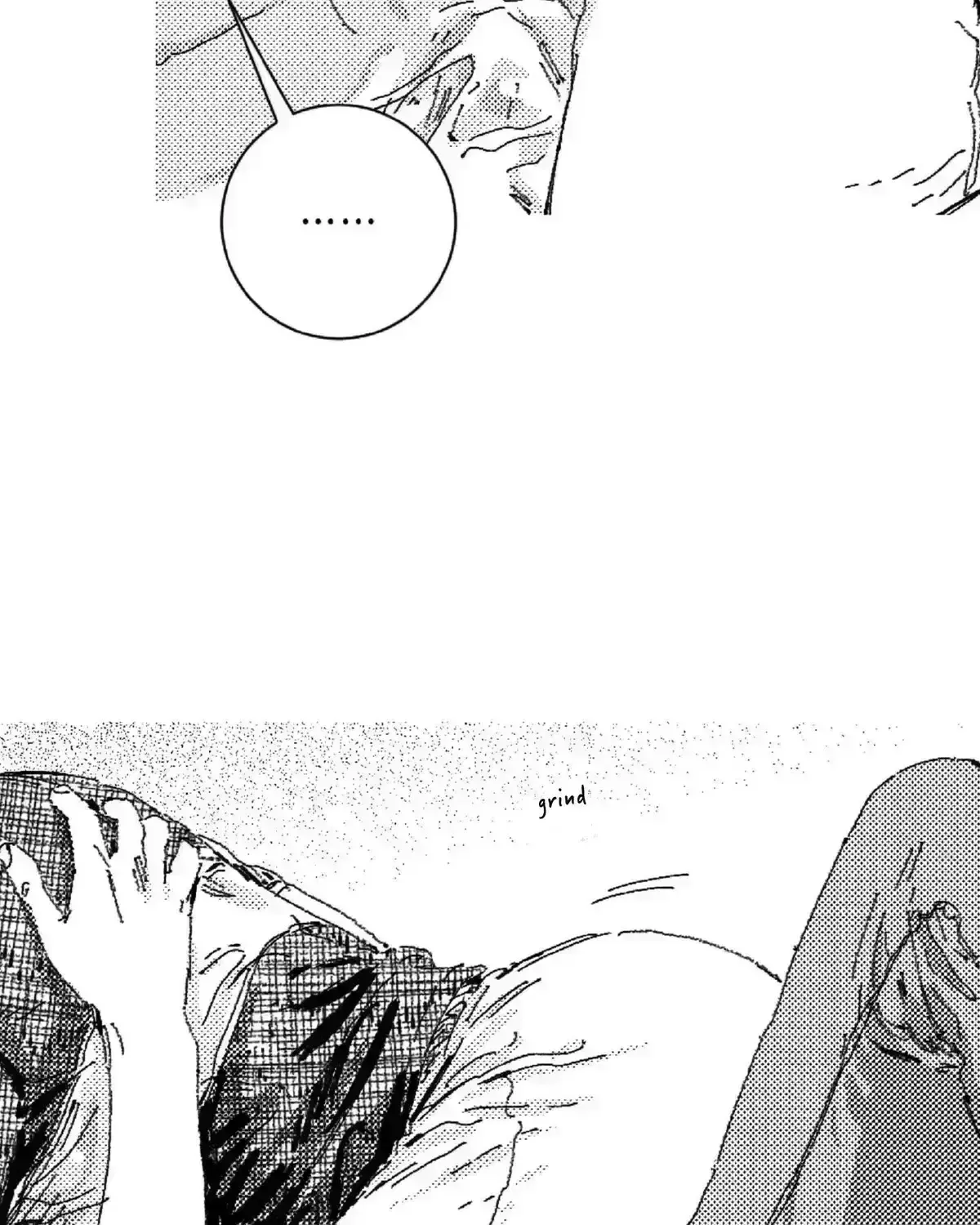 Read No More Eurydice chapter 151.4 image 39 on Lezhin