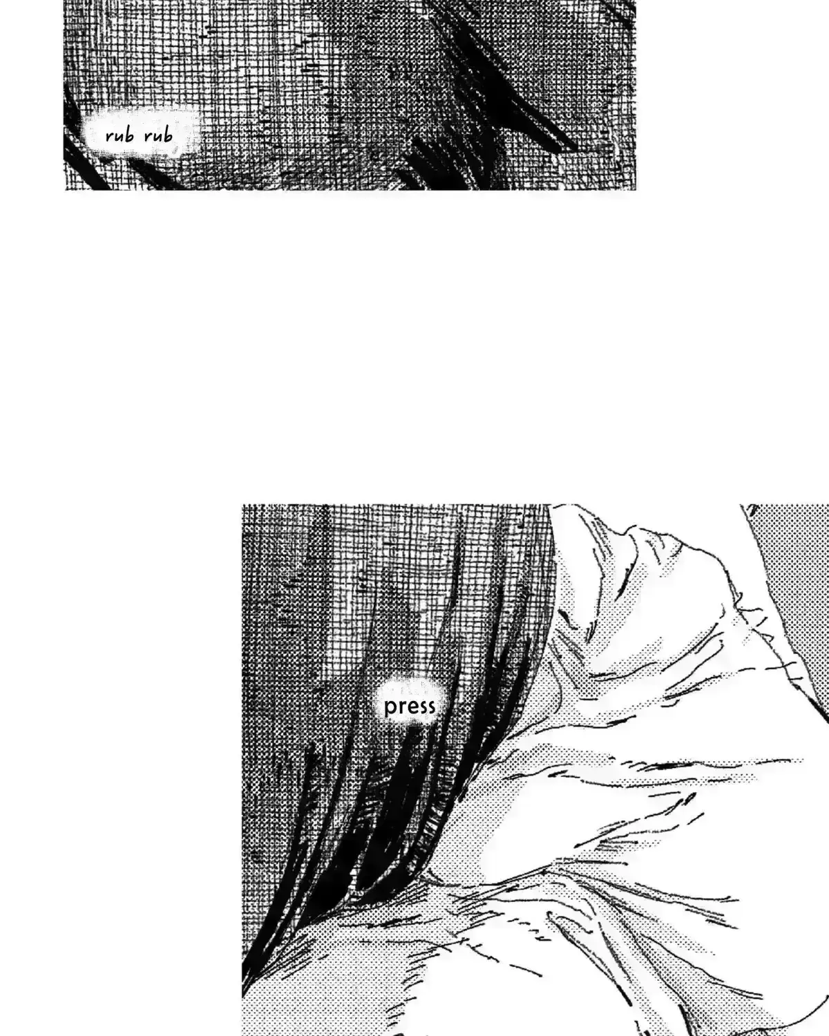 Read No More Eurydice chapter 151.4 image 42 on Lezhin