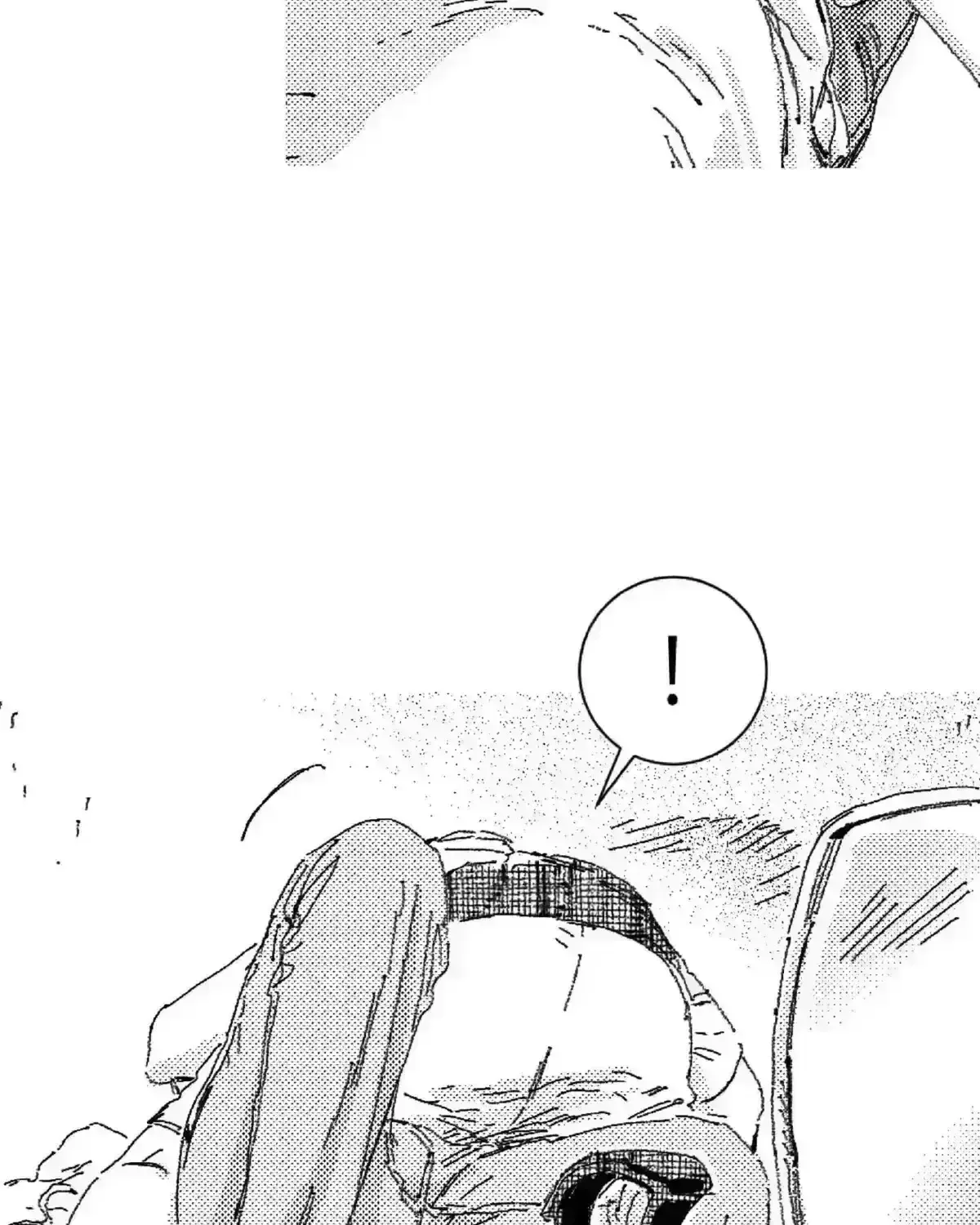 Read No More Eurydice chapter 151.4 image 43 on Lezhin