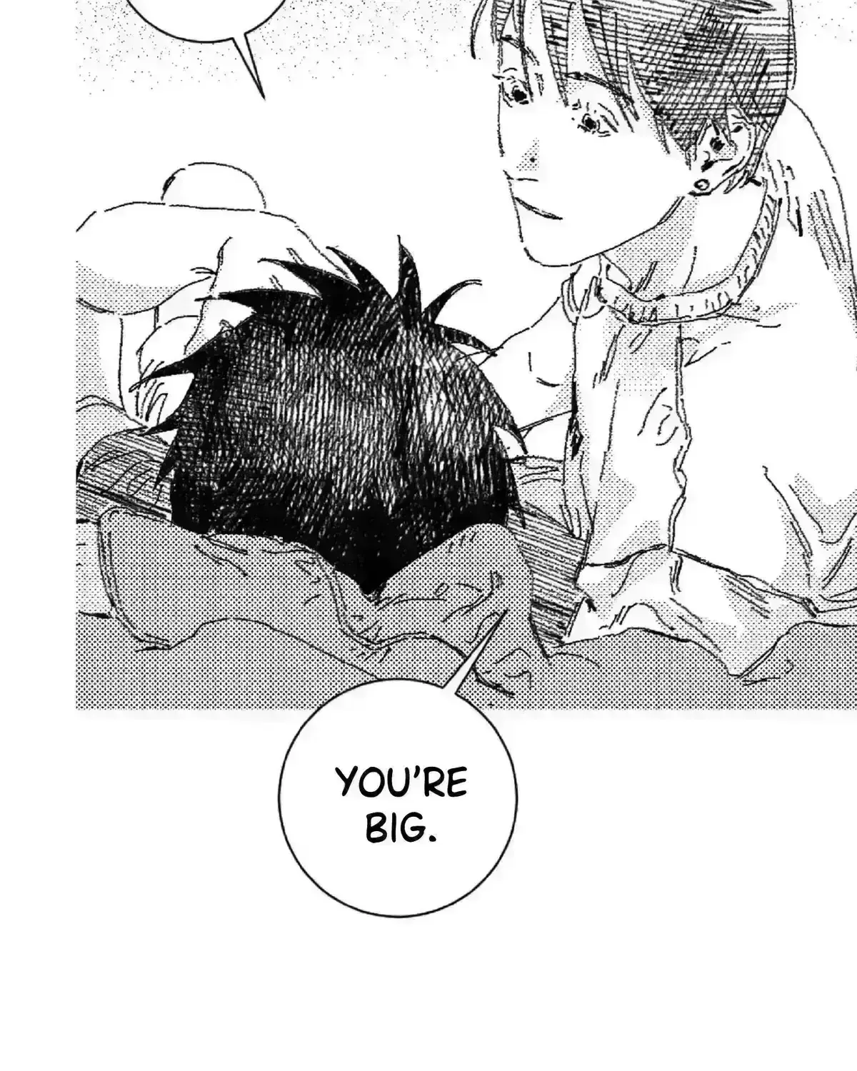 Read No More Eurydice chapter 151.4 image 57 on Lezhin