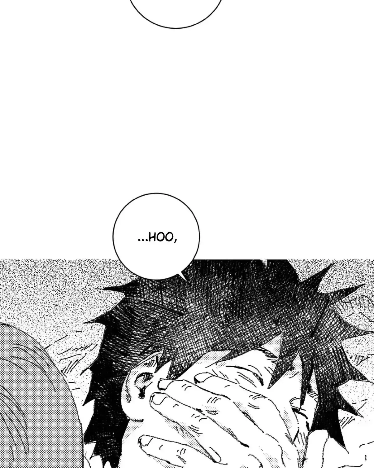 Read No More Eurydice chapter 151.4 image 90 on Lezhin