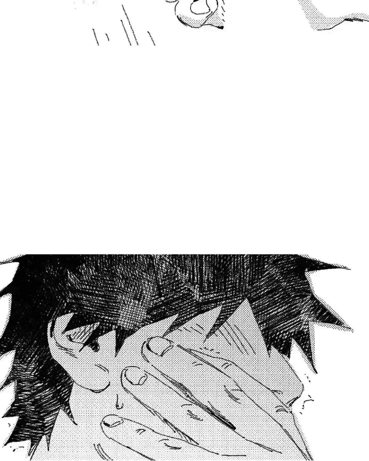 Read No More Eurydice chapter 151.4 image 94 on Lezhin