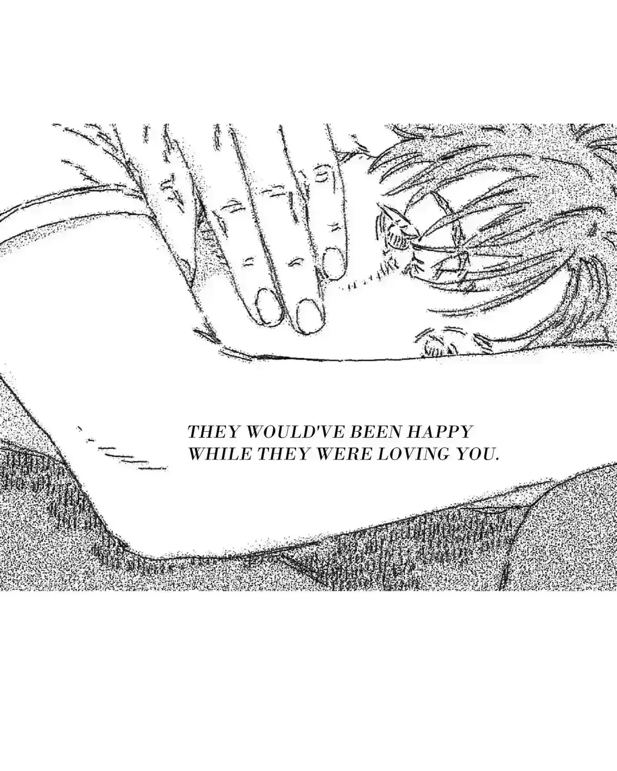 Read No More Eurydice chapter 151.9 image 10 on Lezhin