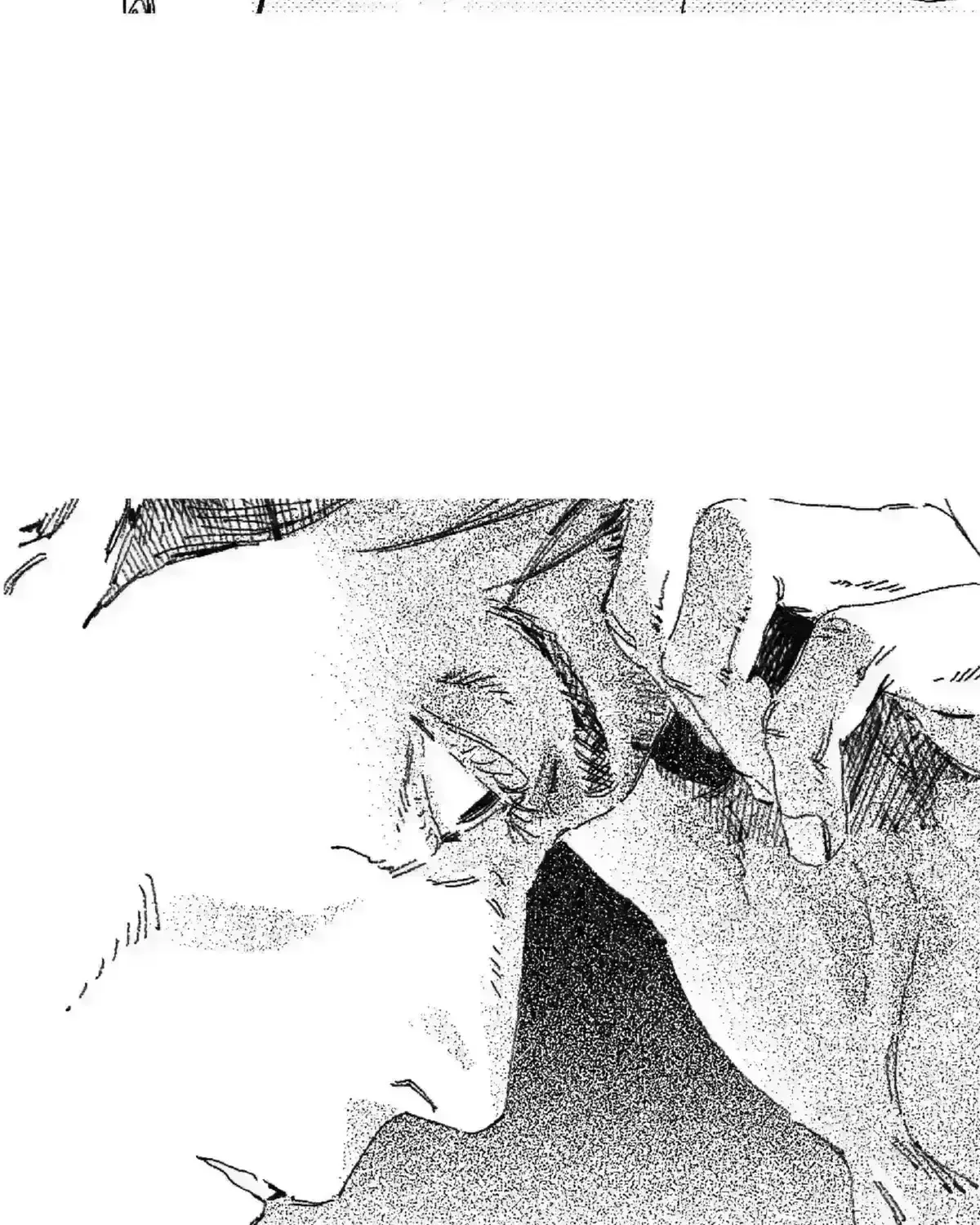 Read No More Eurydice chapter 152.2 image 80 on Lezhin
