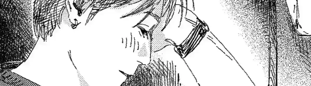 Read No More Eurydice chapter 152.4 image 98 on Lezhin