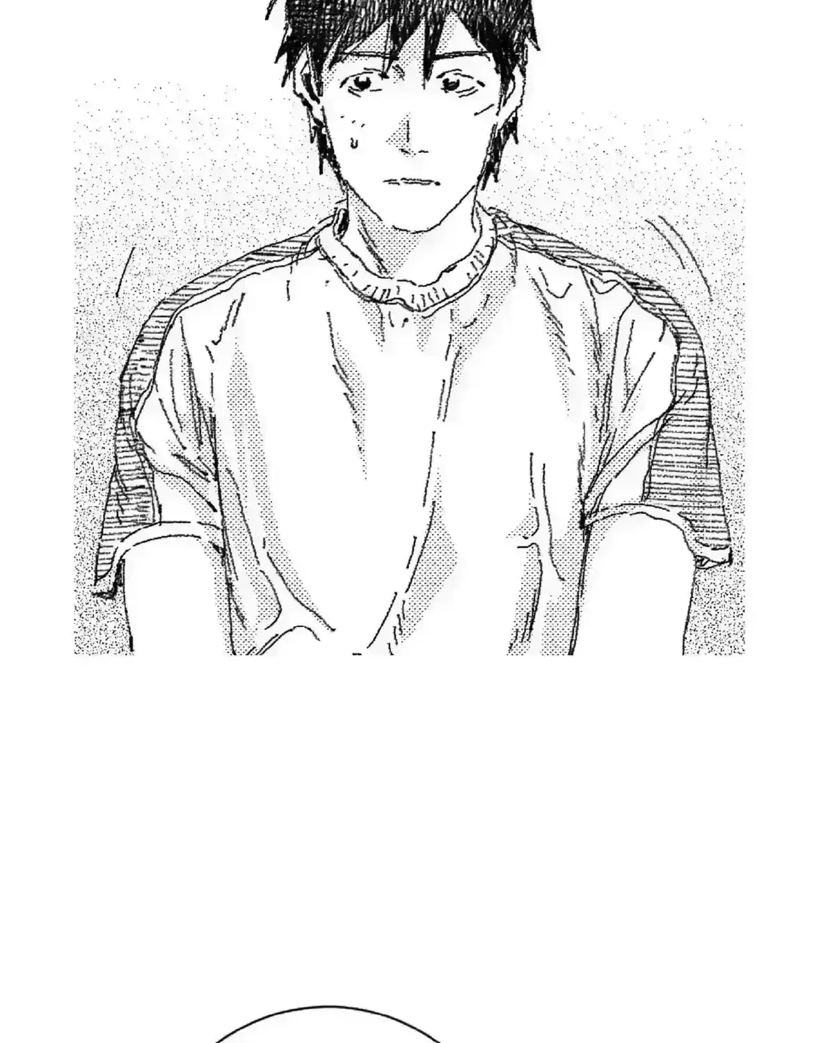 Read No More Eurydice chapter 152.8 image 105 on Lezhin