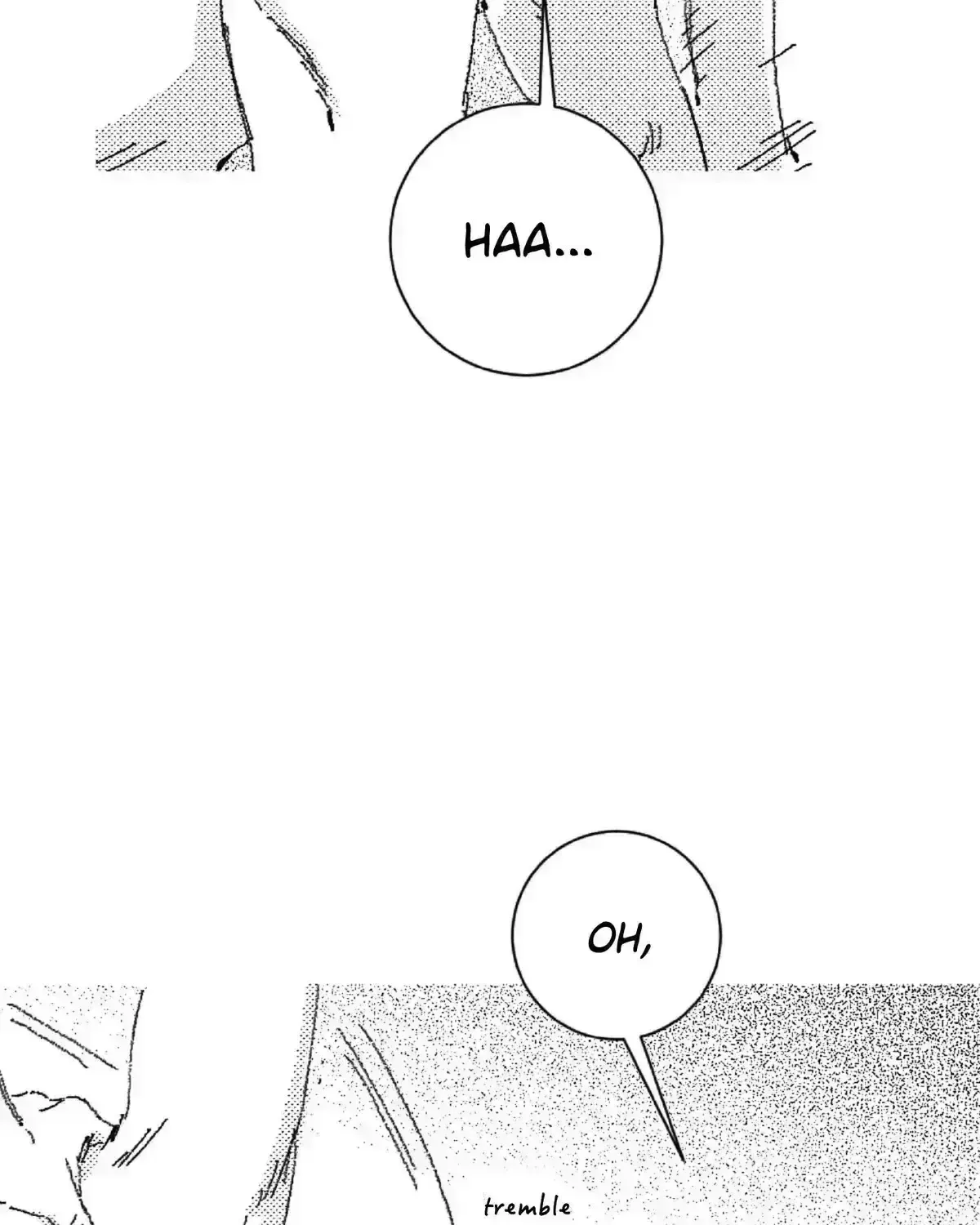 Read No More Eurydice chapter 152.8 image 54 on Lezhin