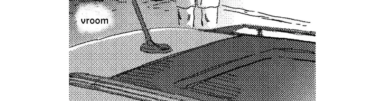 Read No More Eurydice chapter 152.9 image 113 on Lezhin