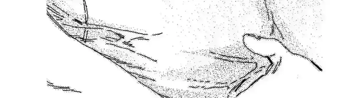 Read No More Eurydice chapter 152.9 image 41 on Lezhin